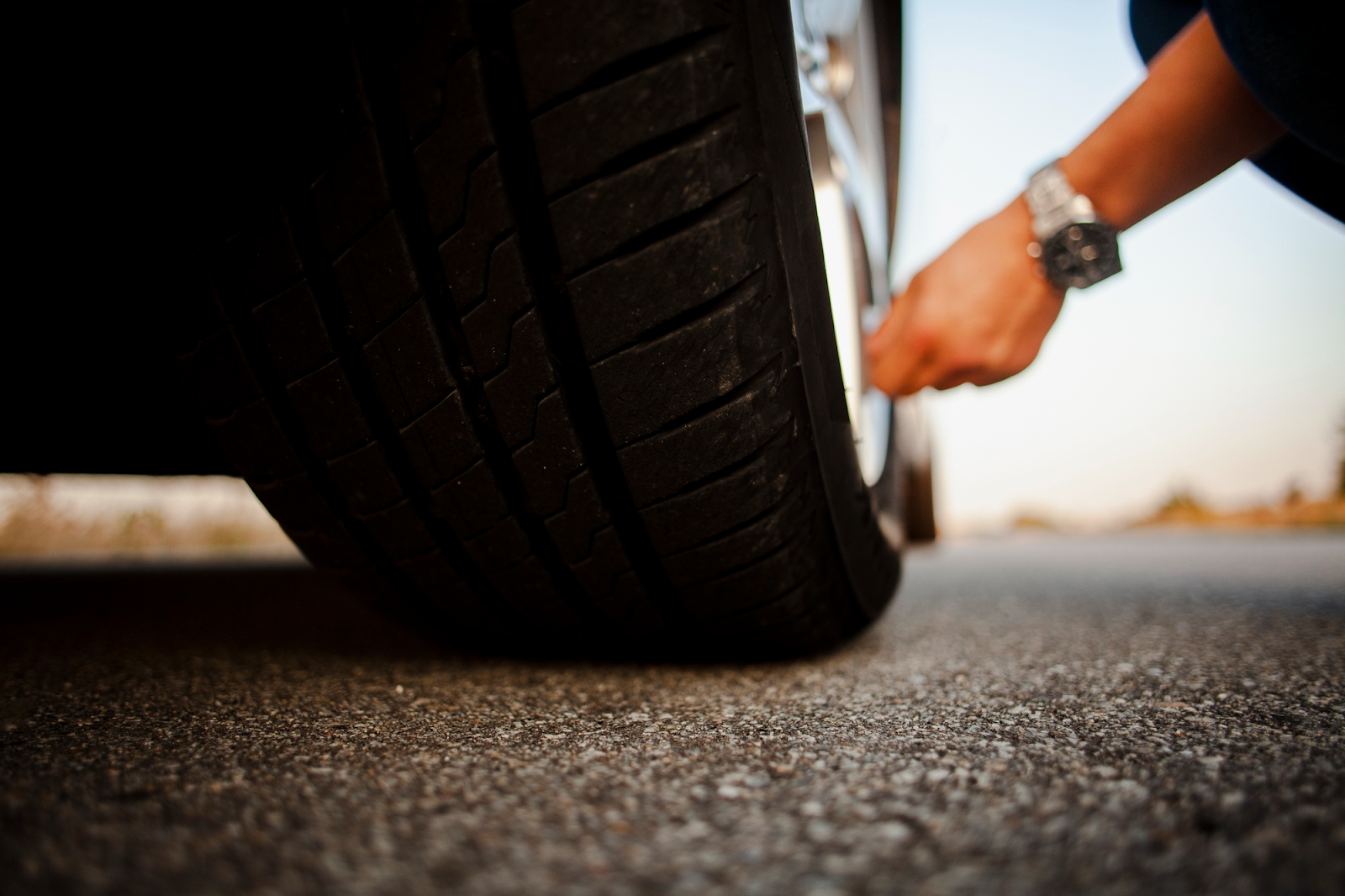 Tips For You: Can A Tyre Be Repaired After Using Sealant?